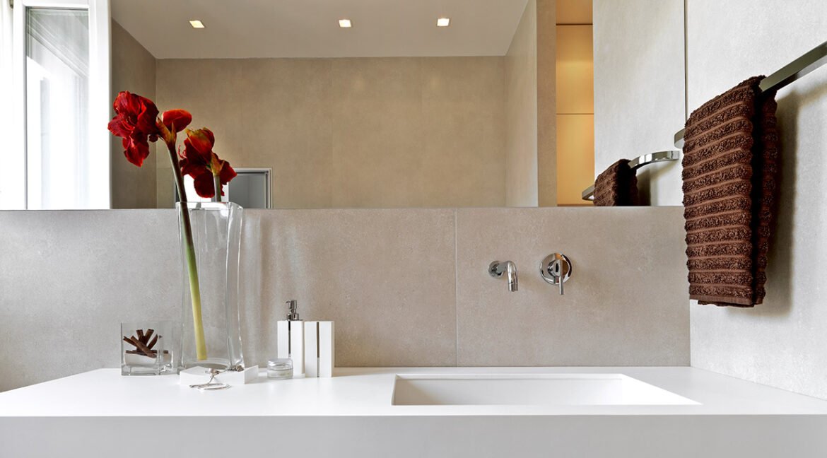 bathroom-04