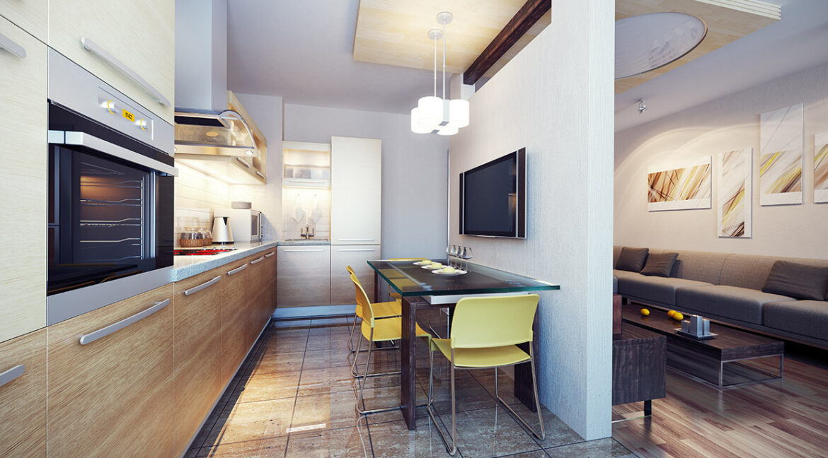 kitchen-01